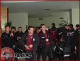 <<->> APASA pentru FOTO la dimensiunea mare <<->> <<->> 2006.10.22 Iasi-RAPID (124)